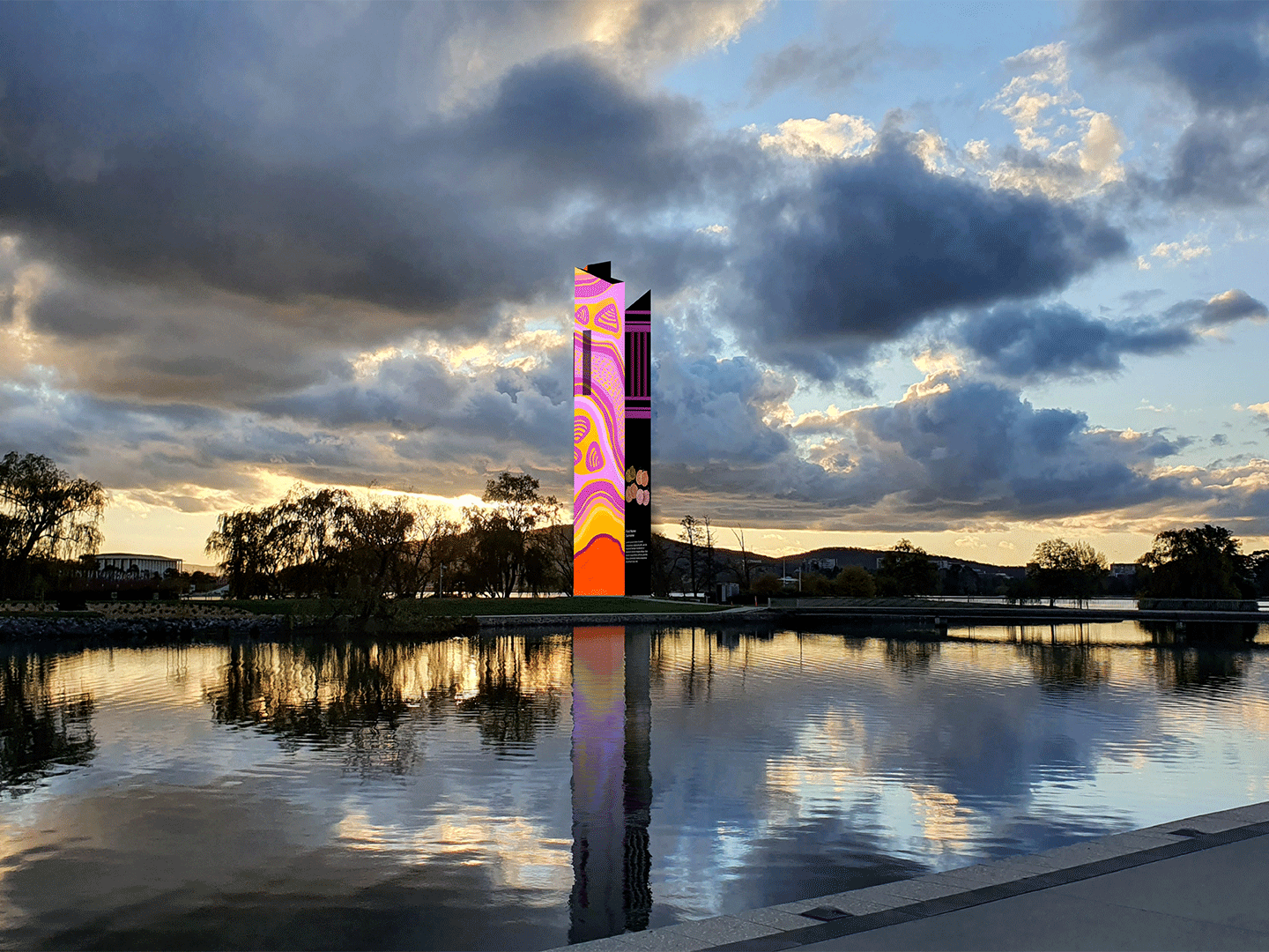 Design Canberra festival 